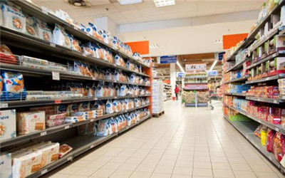 哪些行业需要申请食品流通许可证？食品销售类企业的必看指南