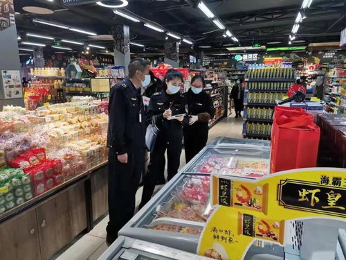 县领导陈鸿志巡视民权县事业单位招才引智面试考务工作 保障公平公正，助力人才选拔